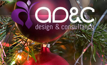 ADC - Amennis Design Consultancy - Kerstbomenhuur