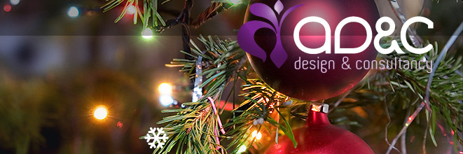 ADC - Amennis Design Consultancy - Kerstbomenhuur